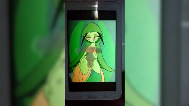 Сопка: Aria - Басневые басни