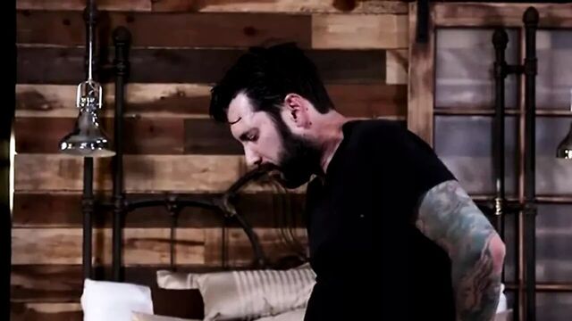 Музыкальный камшот Reagan Foxx, подборка!