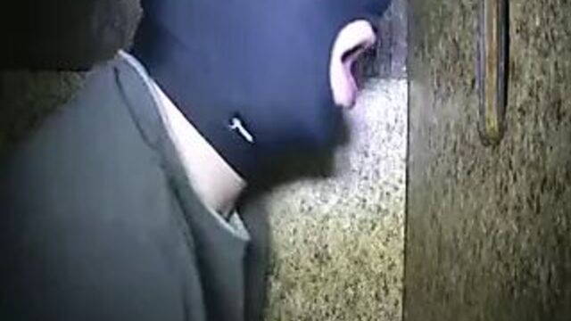 Большой белый член у глорихола