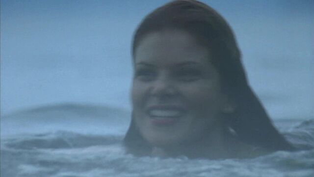 Lol1ta Давидович - перекресток 04