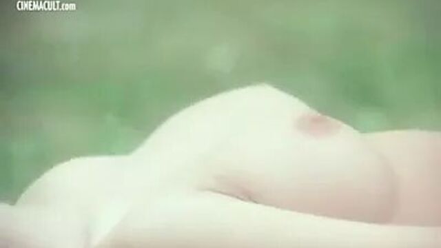 Marina Marina Pierro Gaelle Legrand - аморальные женщины