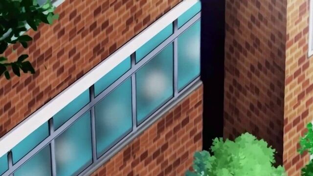 Горничная рефлексотерапия - хентай порно