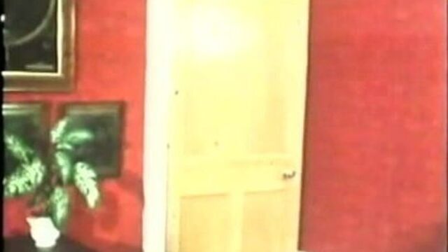 SexXLe - Cosey Fanni Tutti (пульсирующая девушка)