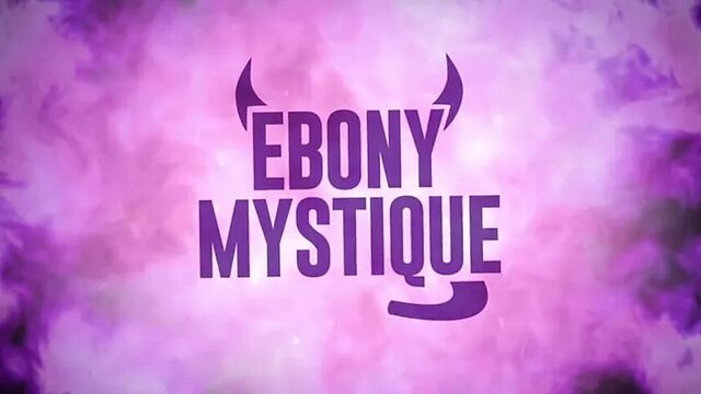 Brazzers - сперма демона