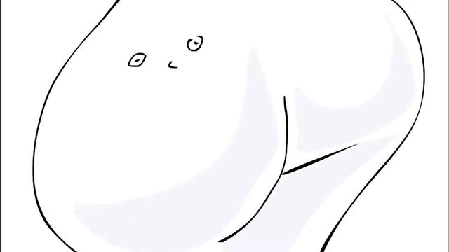 Растущий голод 1