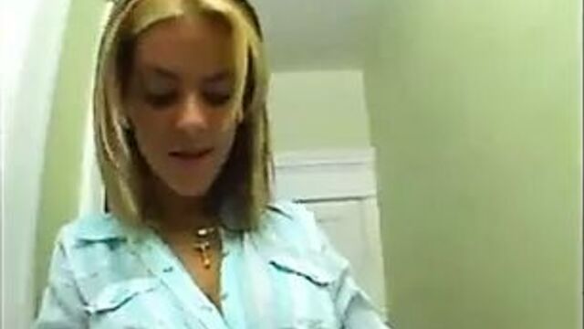 Mercedes в гэнгбэнге