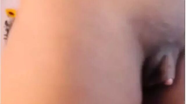 Лизание большого клитора, подборка