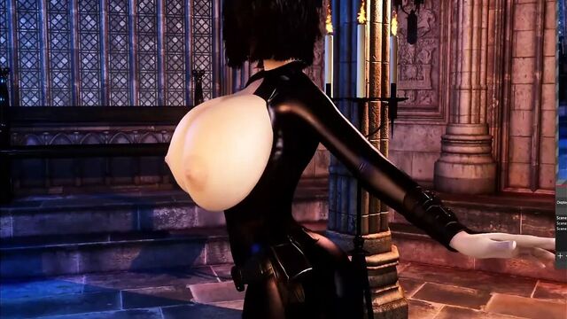 Vaako - Selen преступный мир