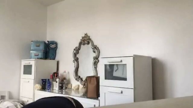 Перископ - antonia34896099 - шоу с огромными сиськами