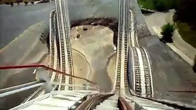 Камшот, подборка Mandy Dee