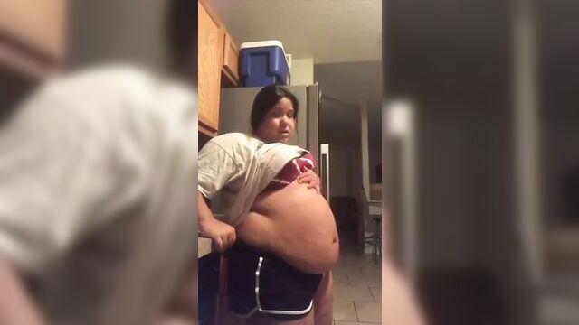 IssabellyGoddess инстаграм стрим в июле 2020