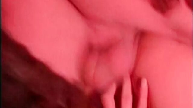 Jenna Jameson - сатир (1996)