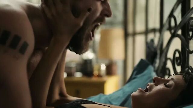 Нина Добрев - '' Счастливый день '' '