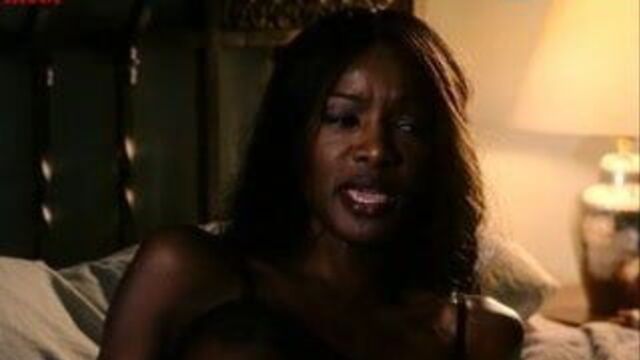 Youma Diakite - Fratlla E Sorello