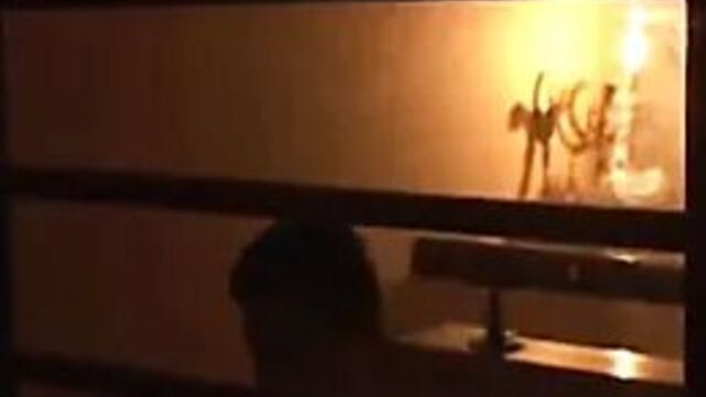 Бульвары моей матери