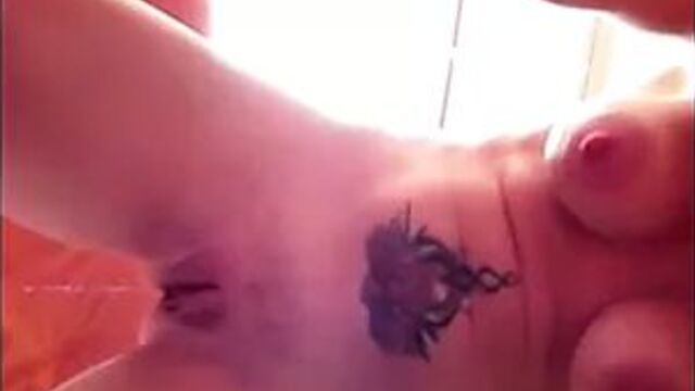 Сильный оргазм, подборка