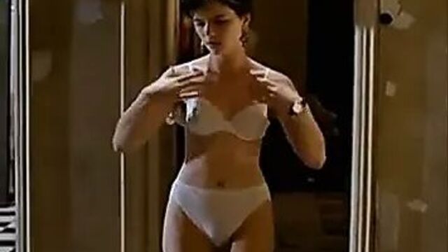 Kate Beckinsale раскрыта (обнаженная), подборка