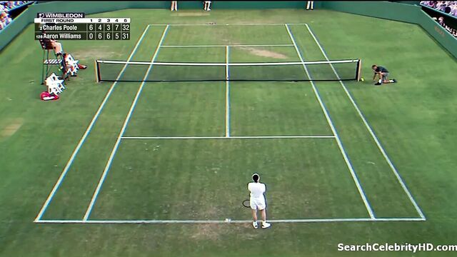 Lyssa Roberts - 7 дней в аду