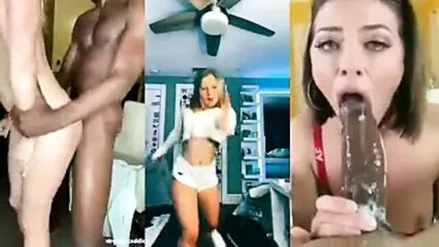 Счастливого млечного дня!