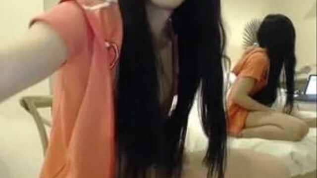 Ледибой rylaifu