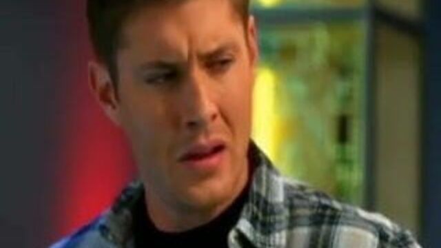 Фигуристка-чувак шпилит бабушку