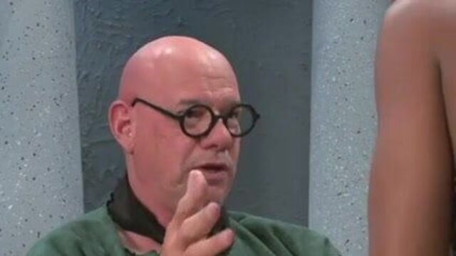 Мистер Slate трахает мисс Stone