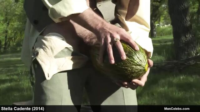 Актер Lorenzo Balducci обнаженные и сцены с мастурбацией