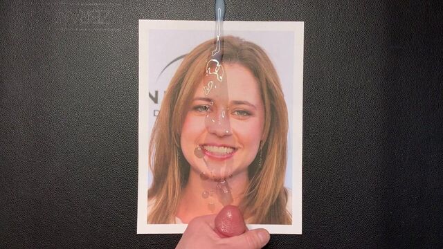 Трибьют для Jenna Fischer