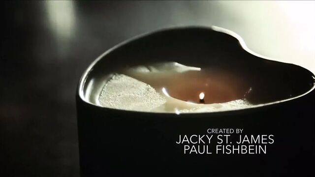 Подчинение, сезон 1, серия 6 (финал)