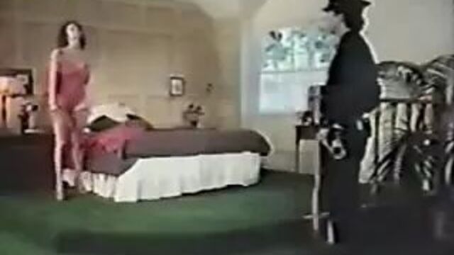 Камшоты на Honey Wilder 2