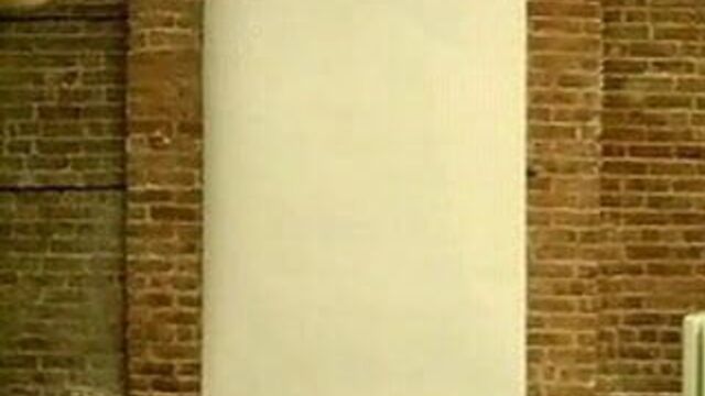 Мошенничество в Enf с Andrea Ruth