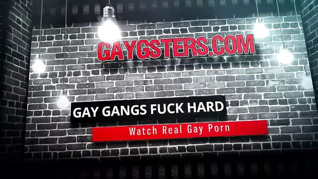 Следопыт, часть 01