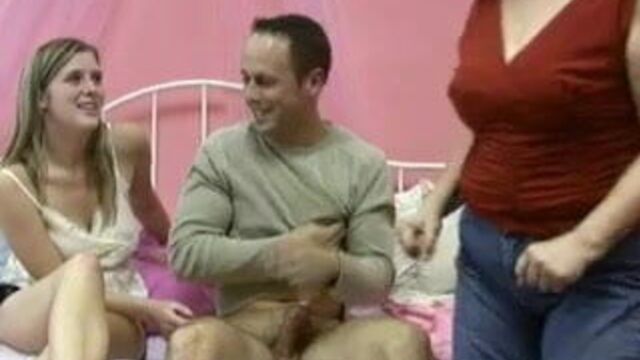 Миссис Уотсон