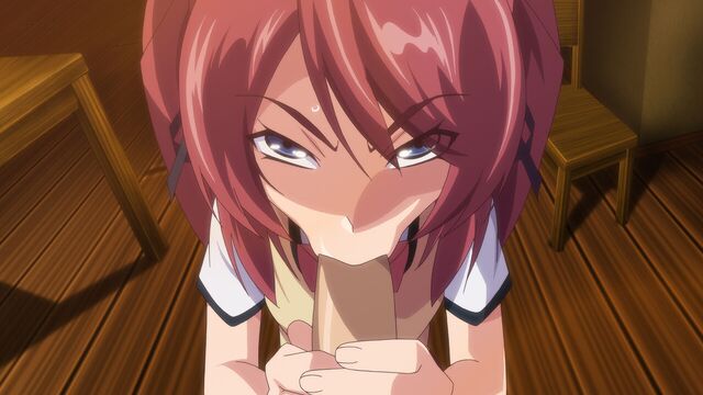 Бондаж дома