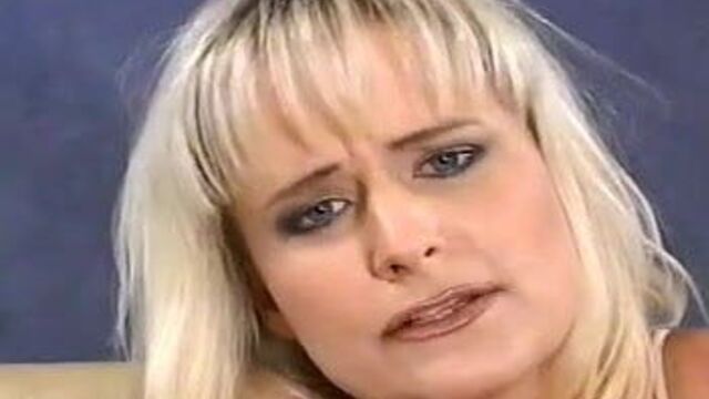 Без уважения