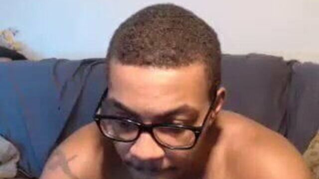 БОЛЬШОЙ СЛЕНГИТБИГ 28112017