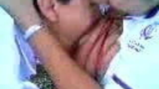 Мамандол Las Tetas a Charlotte