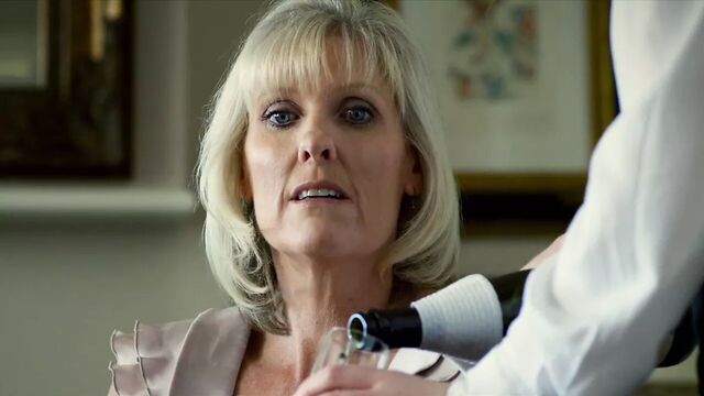 Viva Bianca - Ночь мести 2011, сцена SX