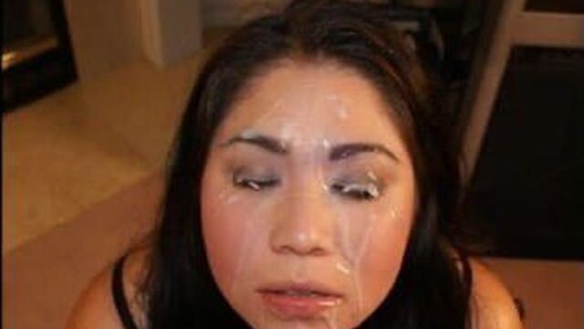 Jay Assassin трахает Isabel Star