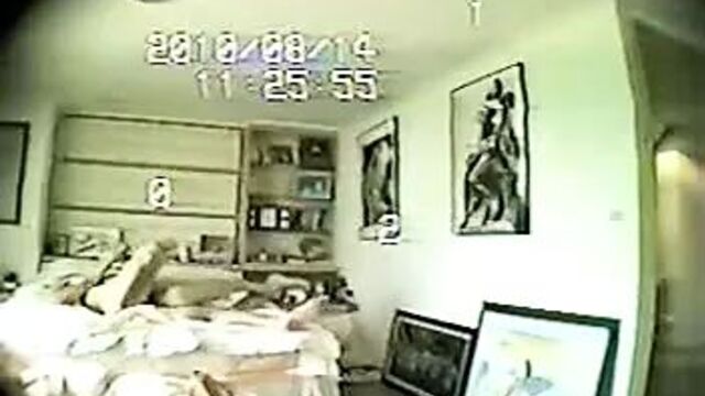 Секс-видео - Chu Mei-Feng (тайваньский политик)