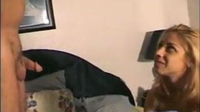 Самая лучшая сосущая хуй !!!