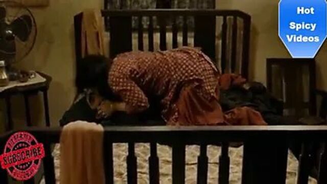 Divya Dutta самая горячая сцена