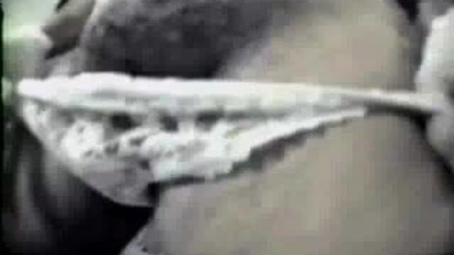 Огромная волосатая киска Kellie Everts!