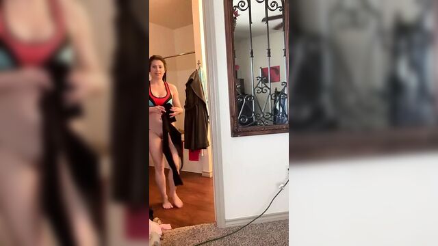 Heidi Lee в Bocanegra, YouTube, видео Patreon 1