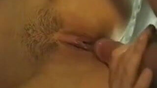 Грязные дебютантки 4