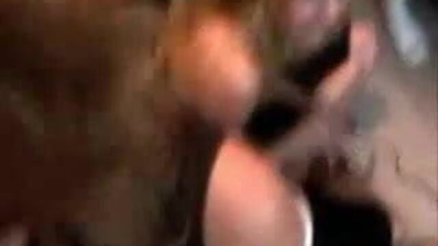 Три девушки, три камшота на лицо