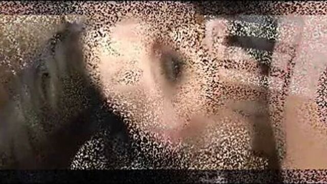 Девушки обожают сперму мандинго №9 (подборка)