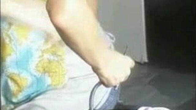 Раскраска Rachel Hunter