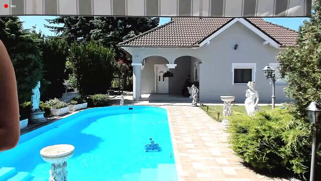 Devyale большие сиськи