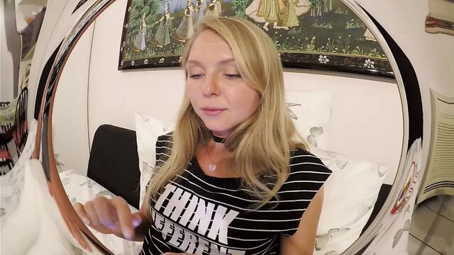 Woman DLLC 1